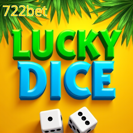 Cassino de Jogos 722bet